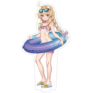 キャラクターグッズ