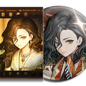 駿河屋 - 【買取】マジカルパティシエ まろん=まかろん