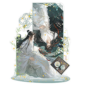 あみあみ限定特典】Nintendo Switch 死神と少女[拓洋興業