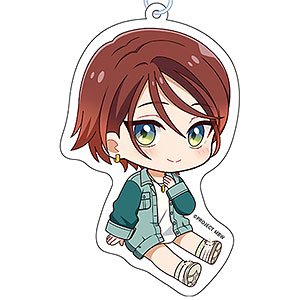 検索結果]-amiami.jp-あみあみオンライン本店-