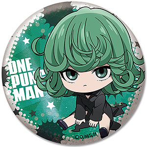ハチャカ　戦慄のタツマキ　箔押し　3枚セット MATOKA ルチア 箔押しレターセット Poppy（LCA-005）【ネコポスOK】