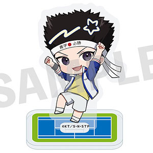 検索結果]-amiami.jp-あみあみオンライン本店-