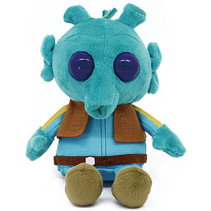 パラッパ　サウンドぬいぐるみ Amazon.co.jp: パラッパラッパーぬいぐるみ セット : おもちゃ