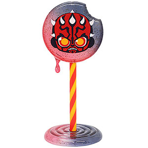 検索結果]-amiami.jp-あみあみオンライン本店-