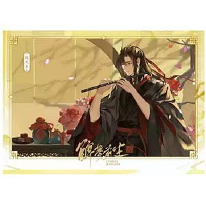 文豪ストレイドッグス メタルキーチェーンコレクション 12個入りBOX