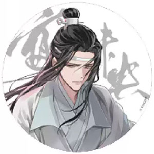 楳図かずおキャラクターシリーズ おろちとタマミ 完成品フィギュア