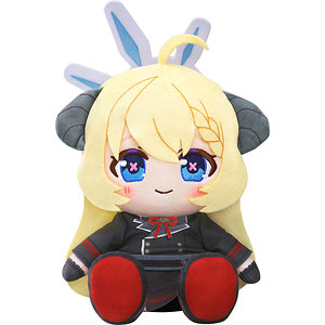 ぬいぐるみ