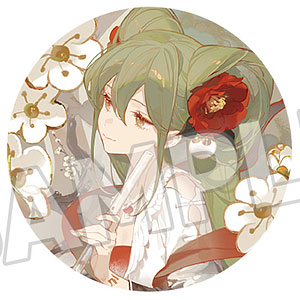キャラクター ボーカル シリーズ01 初音ミク 初音ミクシンフォニー 2022V 初音ミクシンフォニー 2023Ver. (フィギュア) - ホビーサーチ