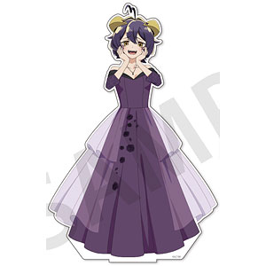 キャラクターグッズ