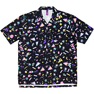 【ともっきー】勝利の女神NIKKE モダニア　Tシャツ　【XL】 64bc3bd8e238b9524a08ad90bc96cb