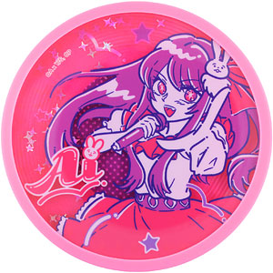 高級感 TVアニメ『【推しの子】』第1弾 レコード型ラメアクリル 卓上用品