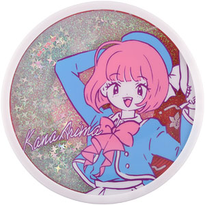 TVアニメ『【推しの子】』第1弾 レコード型ラメアクリル