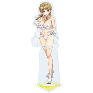 アクリルスタンド「ドルフィンウェーブ」04/彩戸詩絵(公式イラスト)