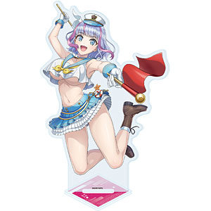 ChaosTCG エクストラブースター WHITE ALBUM2/1ボックス [WHITE