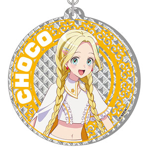 Amazon.co.jp: ねんどろいど チェインクロニクル ~ヘクセイタス