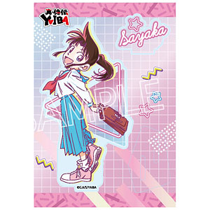 名探偵コナン アクリルスタンド (ミッドナイトサーチ) 諸伏高明
