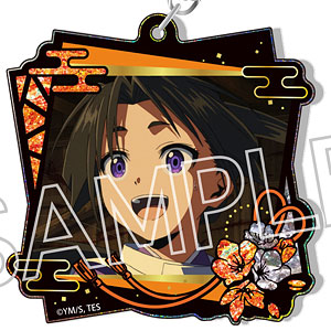 逃げ上手の若君 14巻 限定ミラーアクリルアート 逃げ上手の若君 14巻 限定ミラーアクリルアート 逃げ上手の若君 14巻