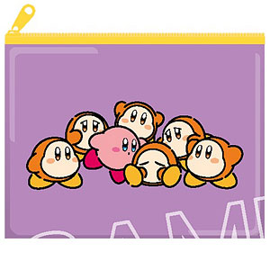 ワドルディ カービィ | 人気おもちゃの通販ならタカラトミーモール