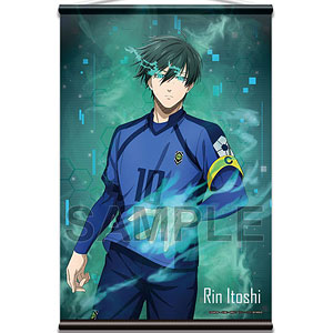 閃乱カグラ 等身大おっぱいマウスパッド 両備(忍転身前Ver.)