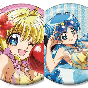 マウススパッド 販売 蒼の彼方のフォーリズム/倉科明日香 特大