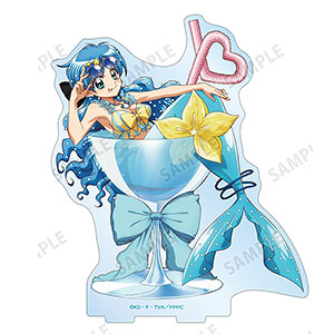 Amazon | ジョジョの奇妙な冒険 DXF Passione～ブチャラティ