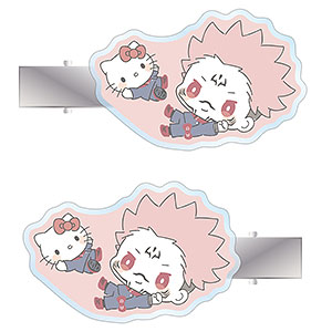 中古】(本体A/箱B)超平和バスターズ プレミアムBOX (ANIPLEX+