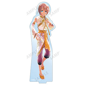 【SALE／55%OFF】 エクセレントモデル 新 2(デビルサバイバー2) SURVIVOR DEVIL ヴァイスシュヴァルツ