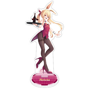 限定販売】ステラ 1/7 完成品フィギュア[マックスファクトリー