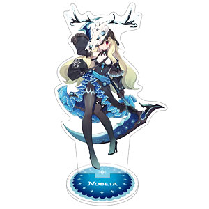 アイカツスターズ　S.H.フィギュアーツ 虹野ゆめ(冬制服ver.) Amazon.co.jp: TAMASHII NATIONS S.H.フィギュアーツ アイカツ