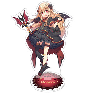 リトルウィッチノベタ 水着アクリルスタンド | 商品 | 「Little
