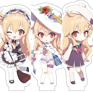 中古】(本体B+/箱B)アルプ・スイッチ Another ver. アルプ 1/6