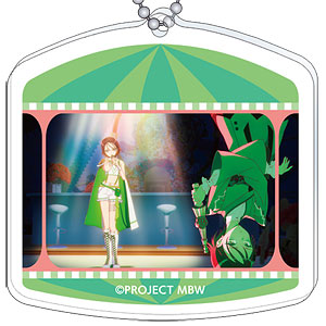 すぴこっと TVアニメ ペルソナ4 トレーディング音声入りマスコット BOX