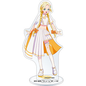 新品⭐︎フィギュア12個セット　美少女　前橋ウィッチーズ　コナン 検索結果]-amiami.jp-あみあみオンライン本店-