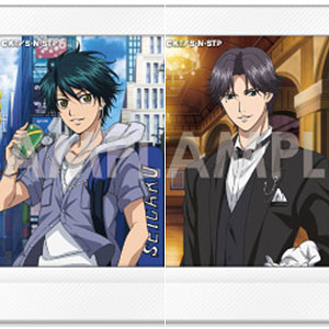 検索結果]-amiami.jp-あみあみオンライン本店-