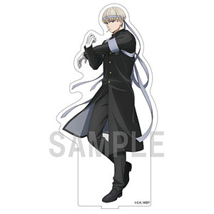 FineScenery スーパーブラックジャック Rio（リオ） 完成品