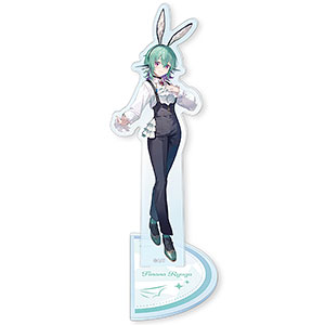 はっぴにじさんじ　異次元の超獣使い　3box シュリンクなし 1/8スケール 半魚人の逆襲 プラスチックモデルキット【411
