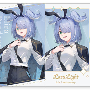 Re vale 百 千 スクイーズパン おまんじゅう ぬいぐるみ 5点