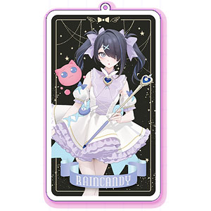 RAISE A SUILENプロテインバー 8個入りBOX (食玩)[ブシロード