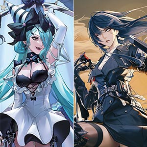 RAH ウルトラQ GARAMON ガラモン アトリエG-1奥田茂喜氏サイン付 リアルアクションヒーローズ-340 ウルトラQ ガラモン[メディコム