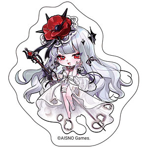 等尻大どんどこマウスパッド すーぱーぽちゃ子[Softgarage]【送料無料