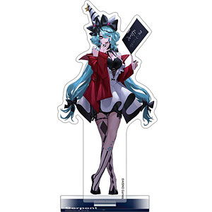 Amazon.co.jp: キャラクタースリーブ sin 七つの大罪 マモン(EN