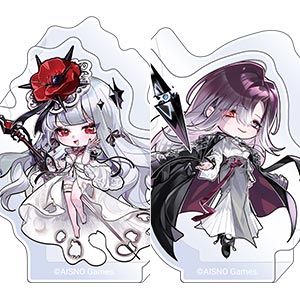 エクセレントモデルCORE クイーンズブレイド グリムワールP-1