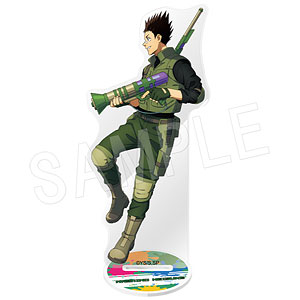 STEINS;GATE 0 シュタゲゼロ アクリルスタンドフィギュア11種 STEINS；GATE BIGアクリルフィギュアスタンド シュタインズ