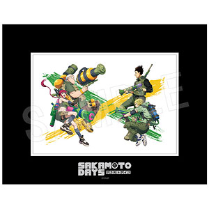 新品● RAHフィギュア王限定 本郷猛 仮面ライダー THE NEXT Ver. 新品○ RAHフィギュア王限定 本郷猛 仮面ライダー THE NEXT Ver