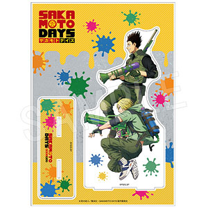 超合金　一撃殺虫！!　ホイホイさん　５点セット売り Amazon.co.jp: TAMASHII NATIONS 超合金 一撃殺虫!! ホイホイ