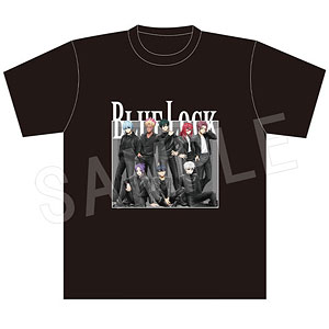 BanG Dream！ ガールズバンドパーティ！ 広町七深 Ani-Art 第4弾