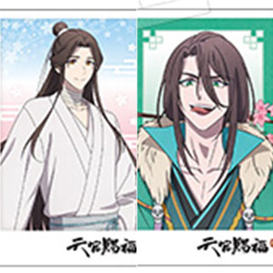 フロイライン リボルテック 009 星井美希 スノーストロベリー (フレンドショップ限定) Amazon.co.jp: フロイライン リボルテック 009 星井美希 スノー
