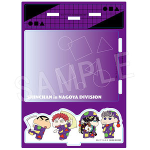 思い出のマーニー メタルチャームコレクション 8個入りBOX