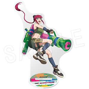 エクセレントモデルCORE TSUKASA BULLET －司弾－ MIZUKI 1/8