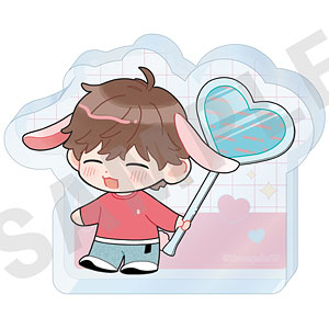 キス の検索結果]-amiami.jp-あみあみオンライン本店-